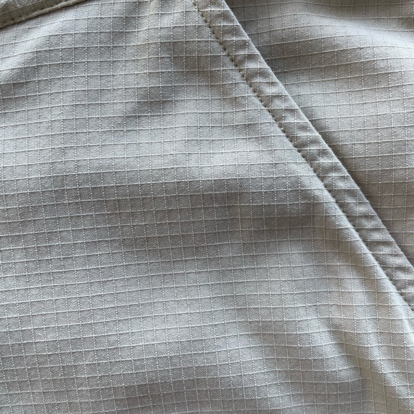 Under Armour Mens Golf Shorts size 32R - Picture 5 of 6